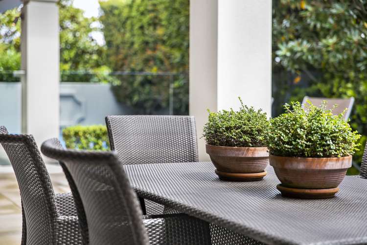 17 Grampian Road Saint Heliers_9