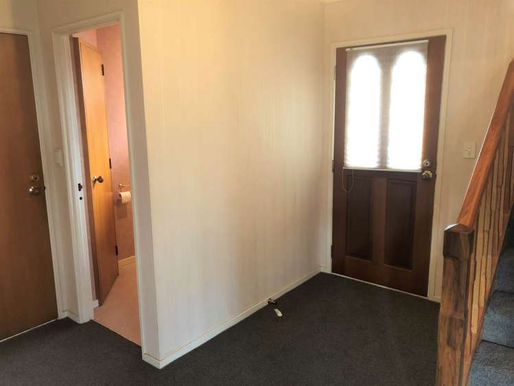 2/15a Armadale Road Remuera_6