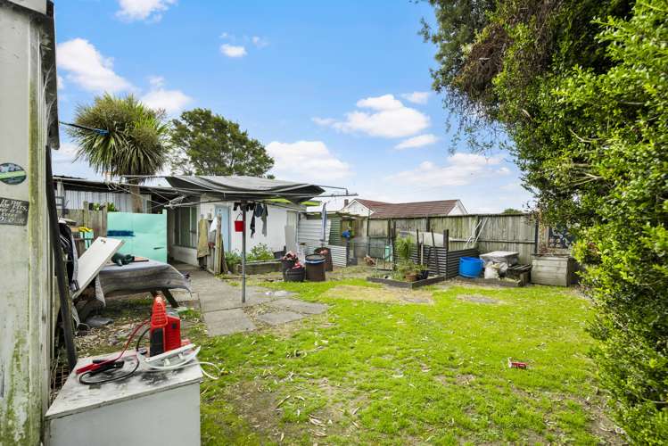 102 Clevedon Road Papakura_11