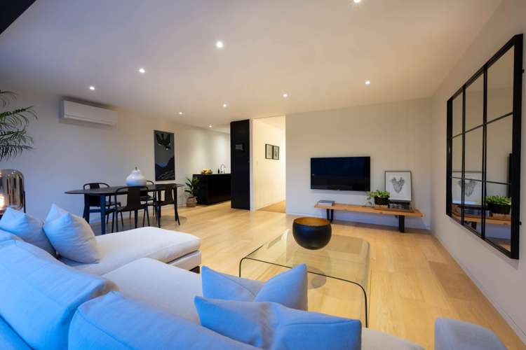 3/2 Tiwai Road Royal Oak_11