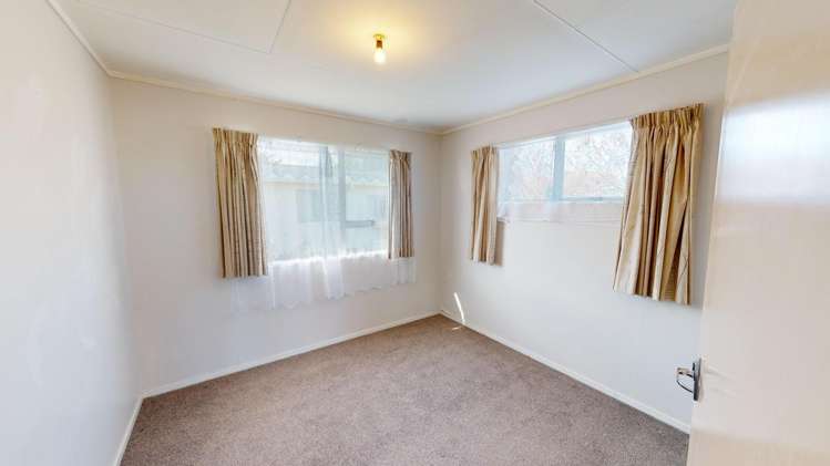 A/16 Falkland Street Whanganui East_5