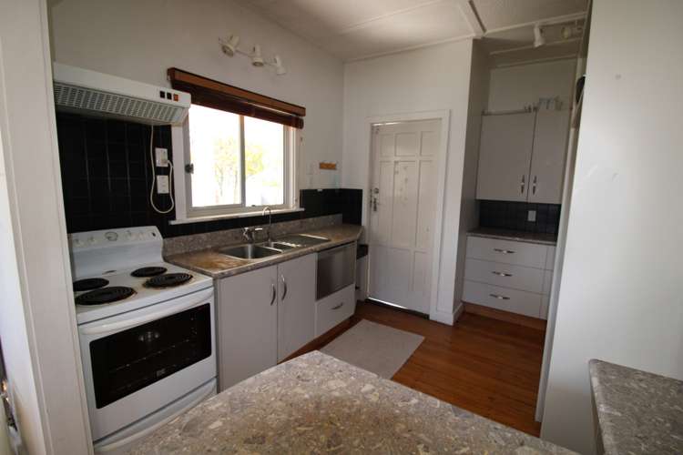 5 Tower Road Matamata_6