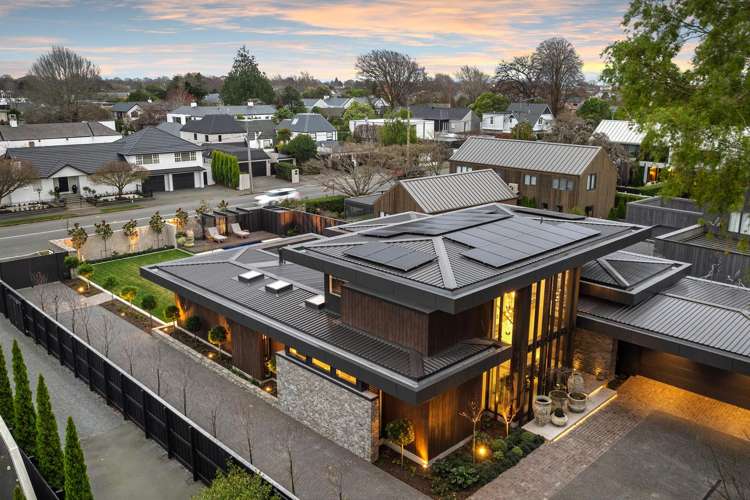 24 Holmwood Road Merivale_40