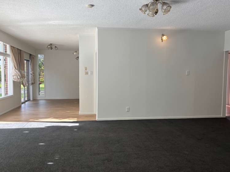 276 Te Atatu Road Te Atatu South_6