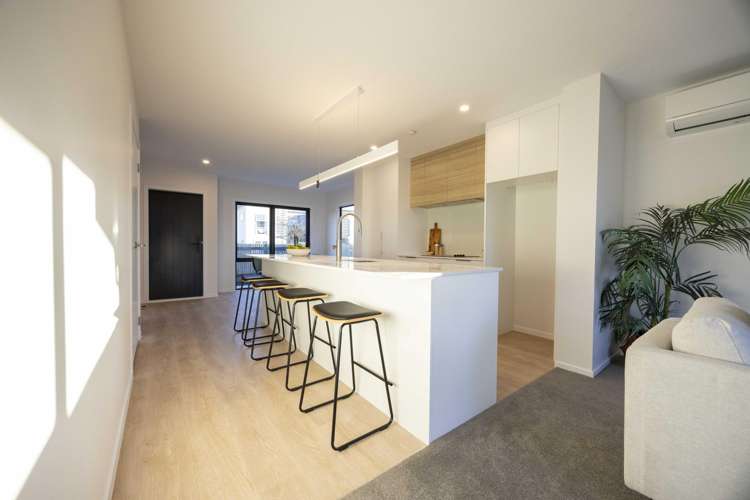 28 Tarāpuka Rd_1