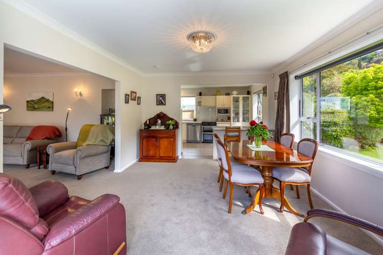 19 Rossmore Terrace Cashmere_3