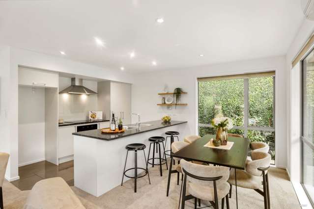 24 Modena Crescent Saint Heliers_2