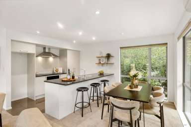 24 Modena Crescent_2