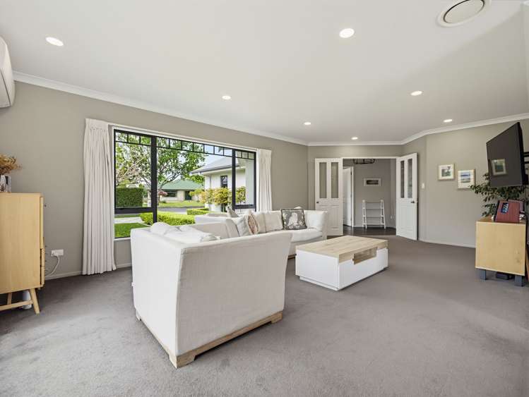 7 Oaklands Drive Cambridge_13