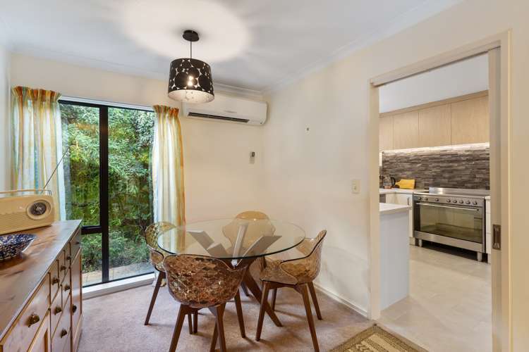 34 Riverview Street Beckenham_5