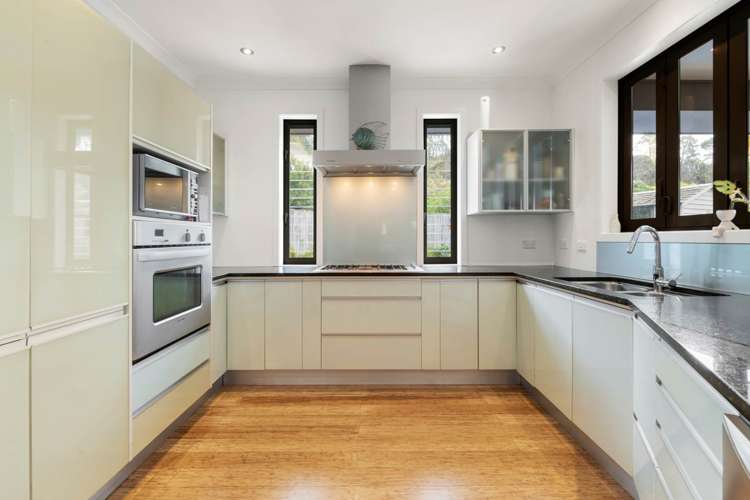 76 Ferry Road Arkles Bay_10