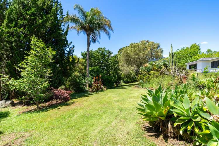 457 Crane Road Kauri_13