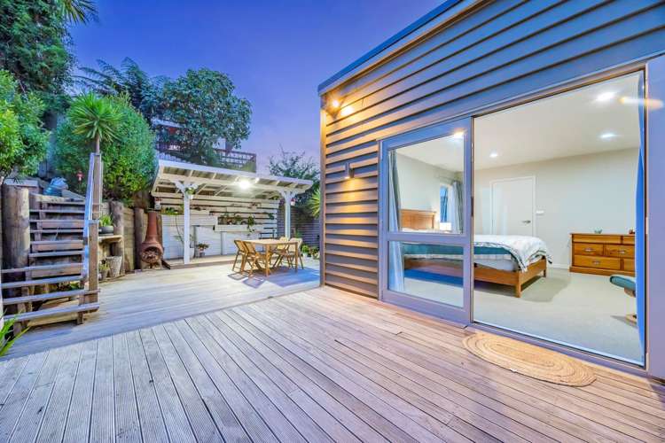 53A Penguin Drive Murrays Bay_32