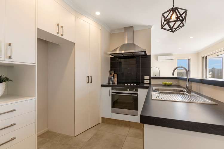 1 Sirocco Place Ohauiti_8