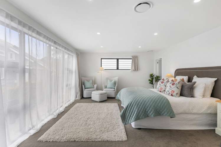 30B Waiatarua Road Remuera_13