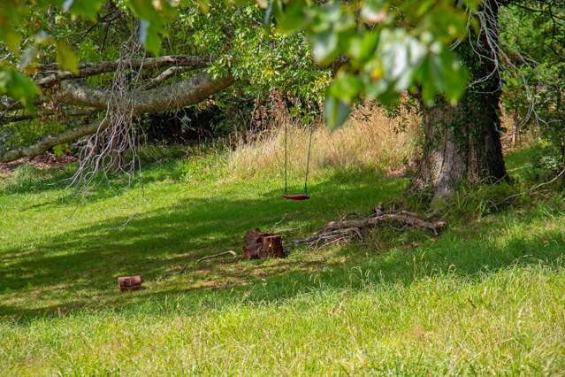 7 Opaki Meadows Lane Masterton_2