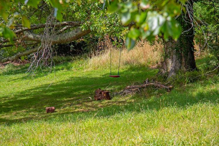 7 Opaki Meadows Lane Masterton_2