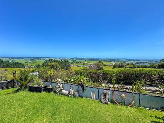 80 Wishart Road Helensville_4