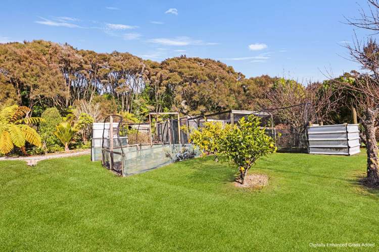 236 Alma Road Westport_15