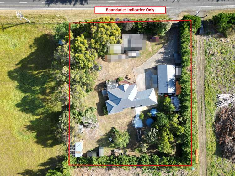 264 Motuiti Road Foxton_27