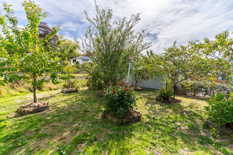 38 Thomas Street Waikouaiti_34