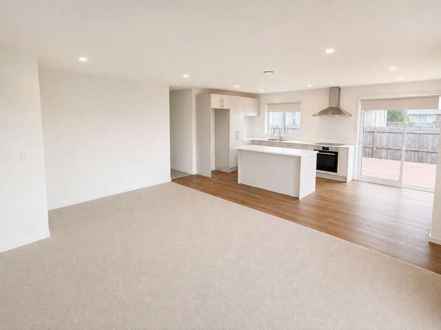 107 Halswell Road Hillmorton_3