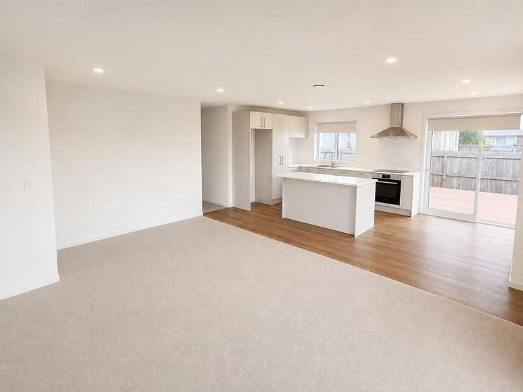 107 Halswell Road Hillmorton_3