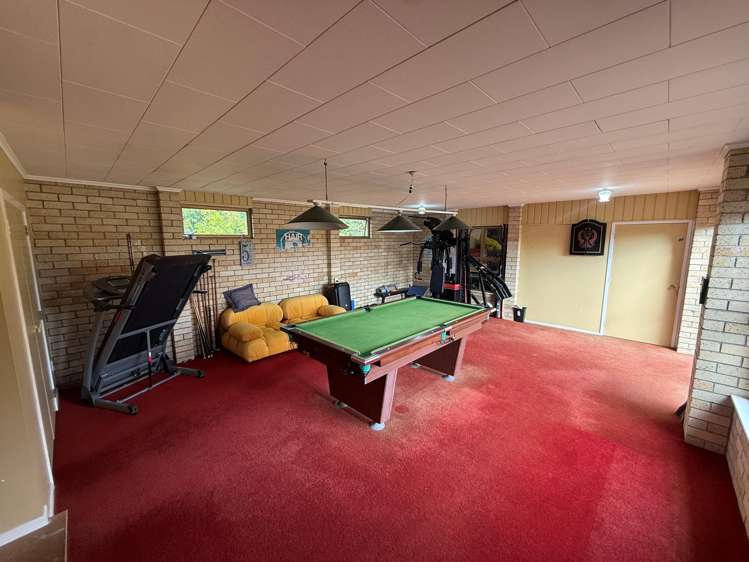 93 Kereone Road Morrinsville_21