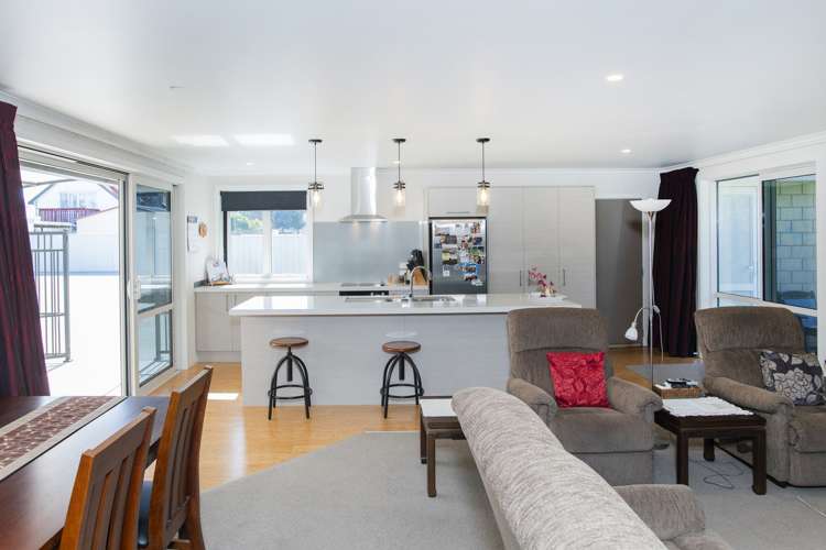 26b School Road Te Hapara_8