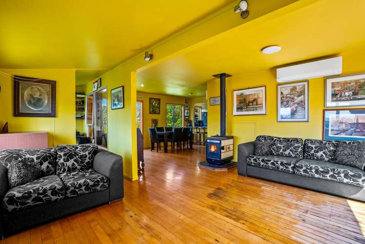 40b Sergeant Road Awhitu_19