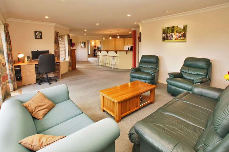 29 Grosvenor Place Rototuna_10