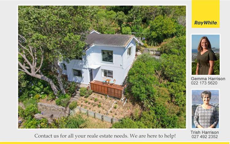 22 Liffey Crescent Island Bay_19