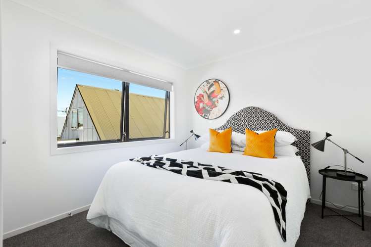 4/63 Primrose Street Frankton_10