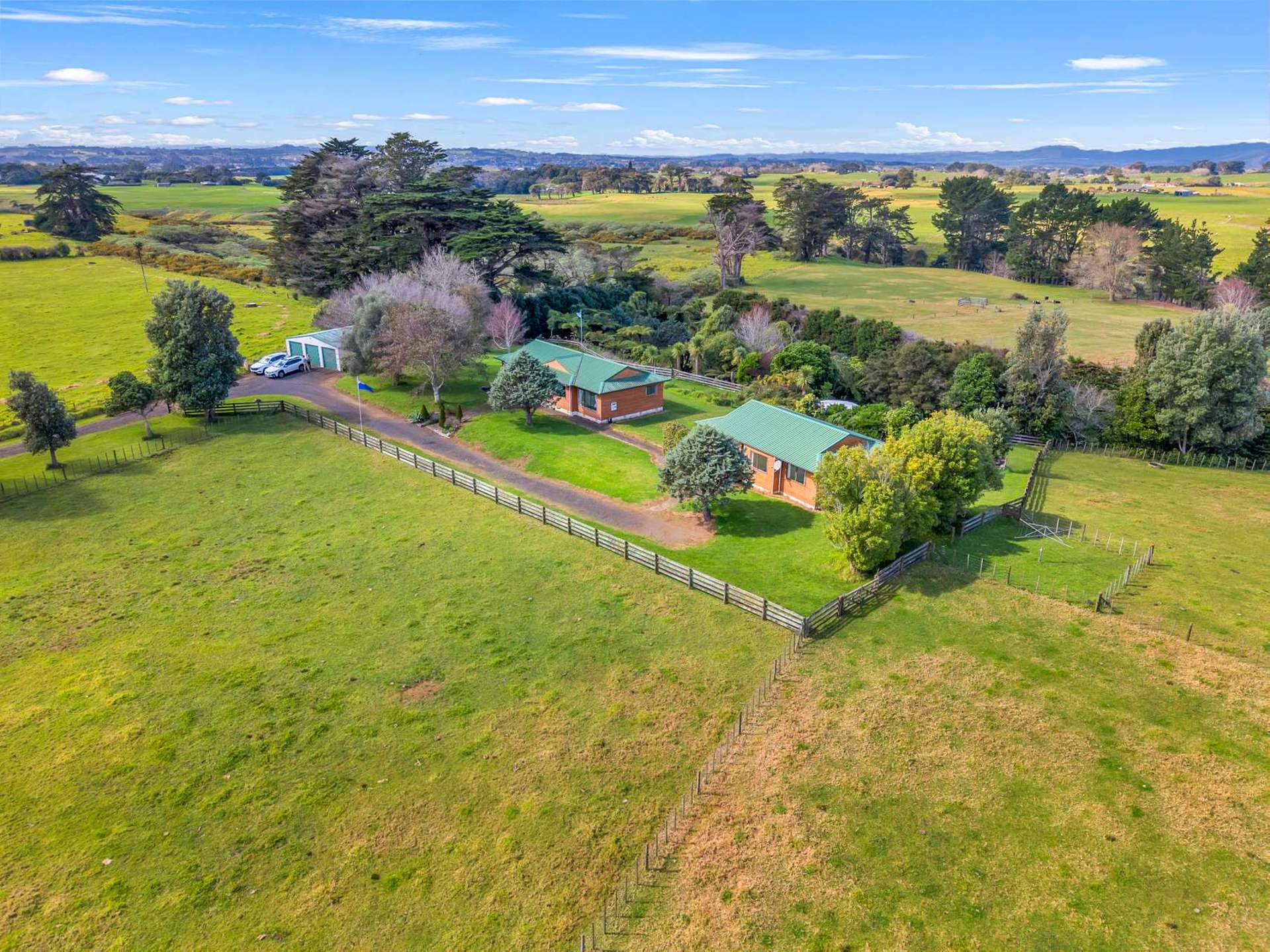 245 Taurangaruru Road Waiuku_0