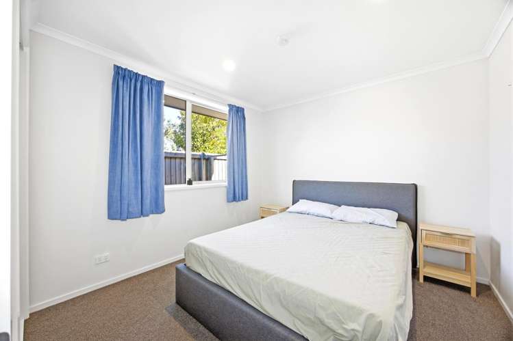 3 Cable Lane Halswell_7