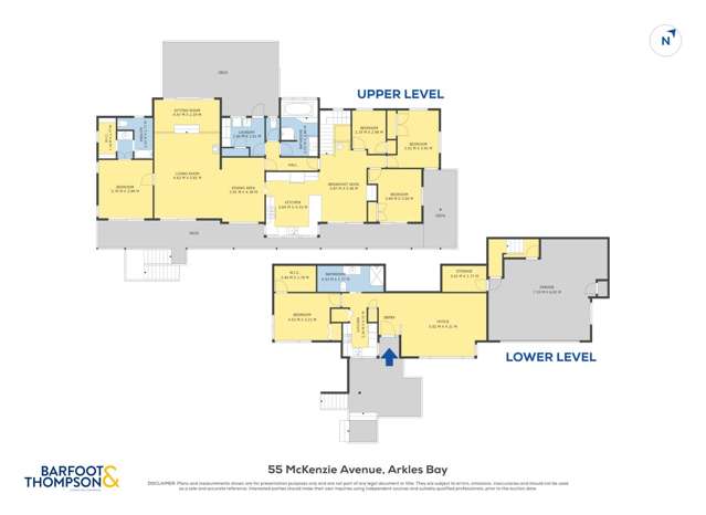 55 McKenzie Avenue Arkles Bay_1