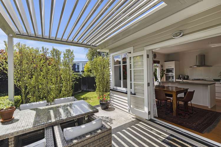 22a Browns Road Saint Albans_22