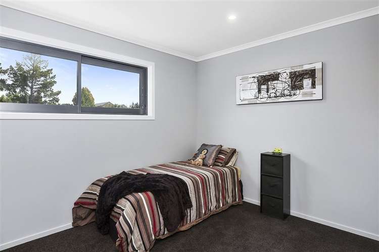 318 Brighton Road Waldronville_11