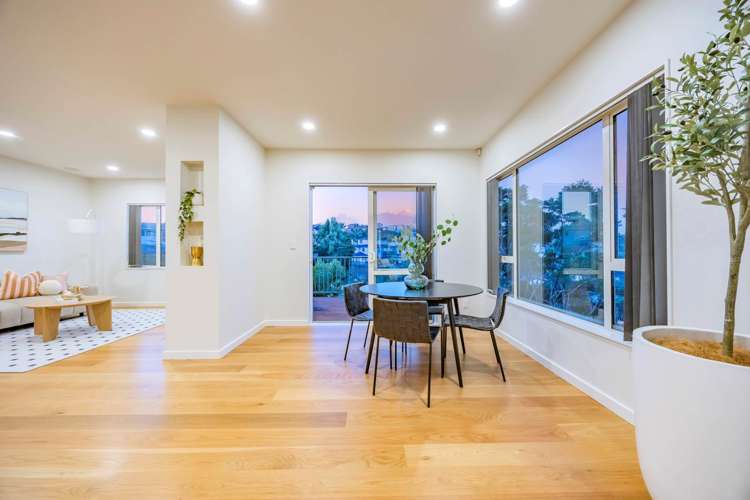 487A East Coast Road Murrays Bay_8