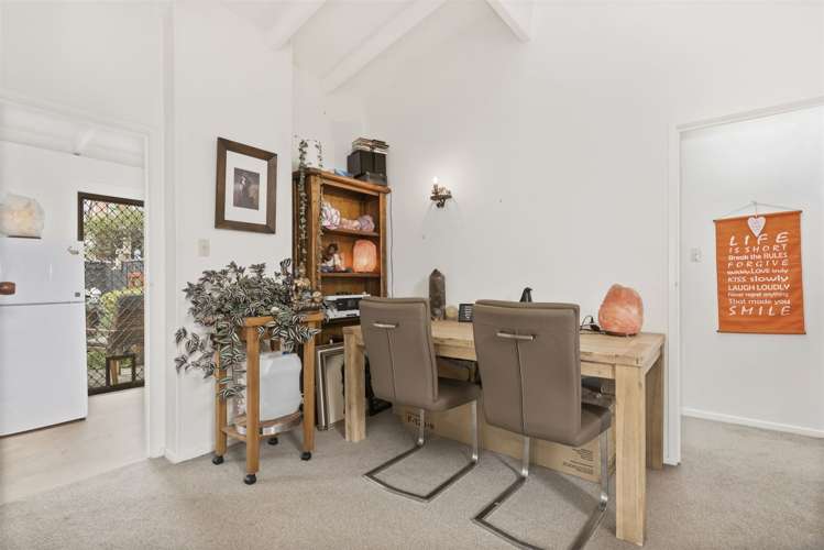 6/53 Vauxhall Road Devonport_8