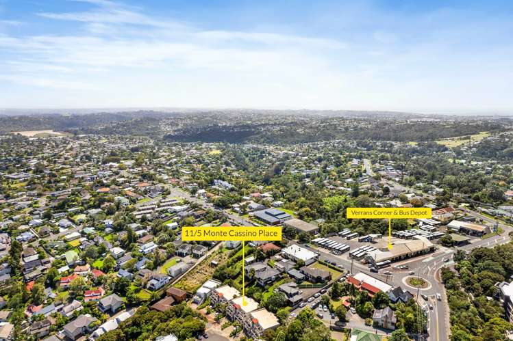 11/5 Monte Cassino Place Birkdale_12