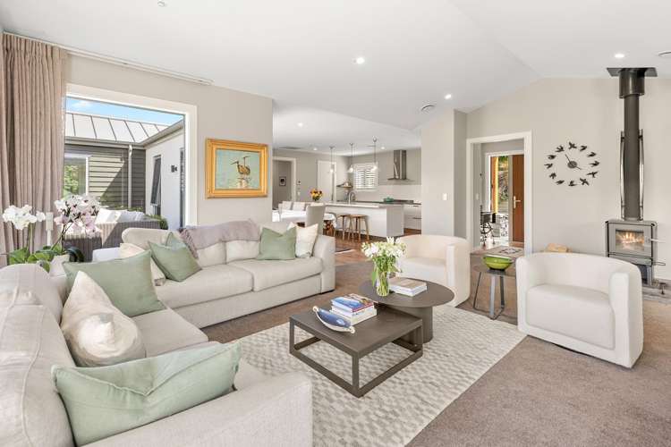 8 Lowburn Terrace Lowburn_12