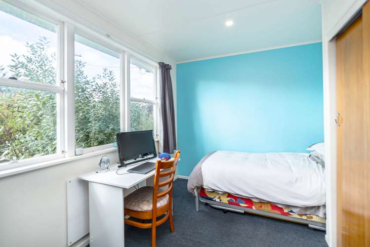 87 Oxford Street Masterton_11