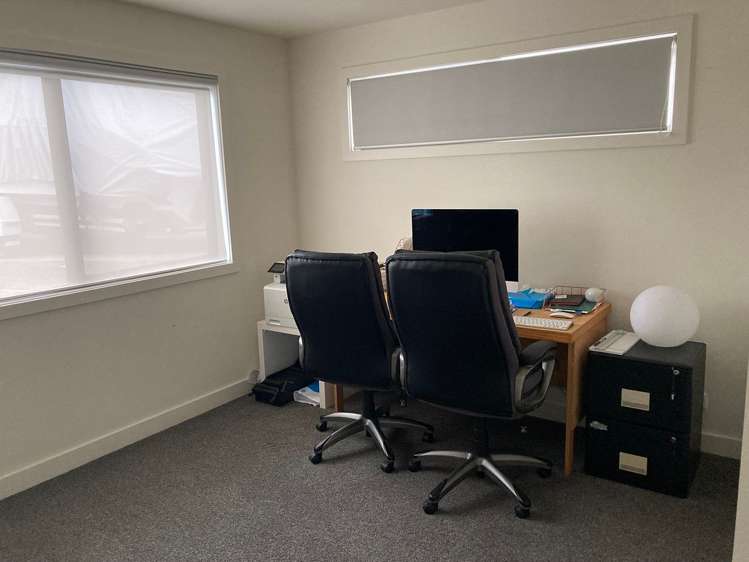 9 Koru Place Snells Beach_16