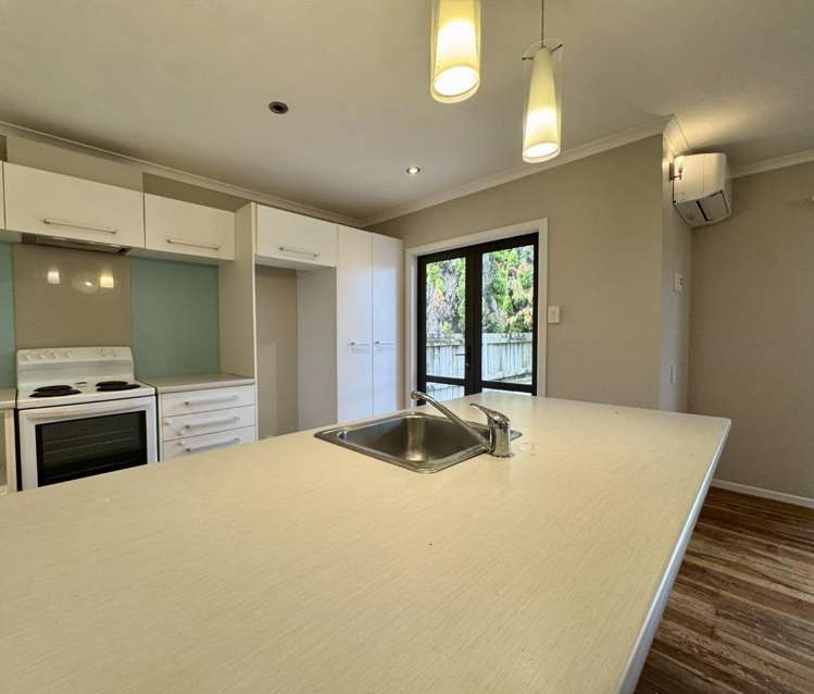 35 Boakes Road Mount Wellington_3