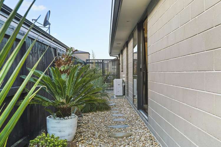 21 Naismith Street Chartwell_19