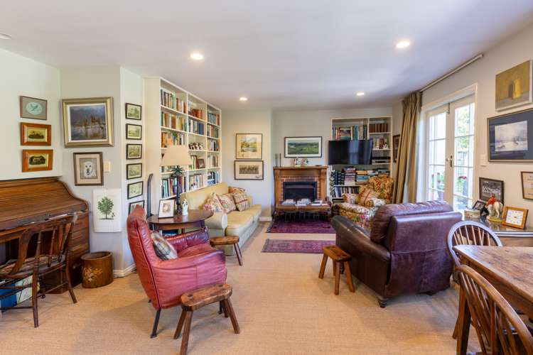 1 Hodge Terrace Havelock North_8