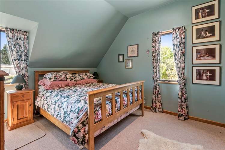 43 Manuka Crescent Wanaka_22