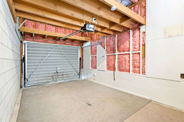 7/108a Verran Road Birkdale_15