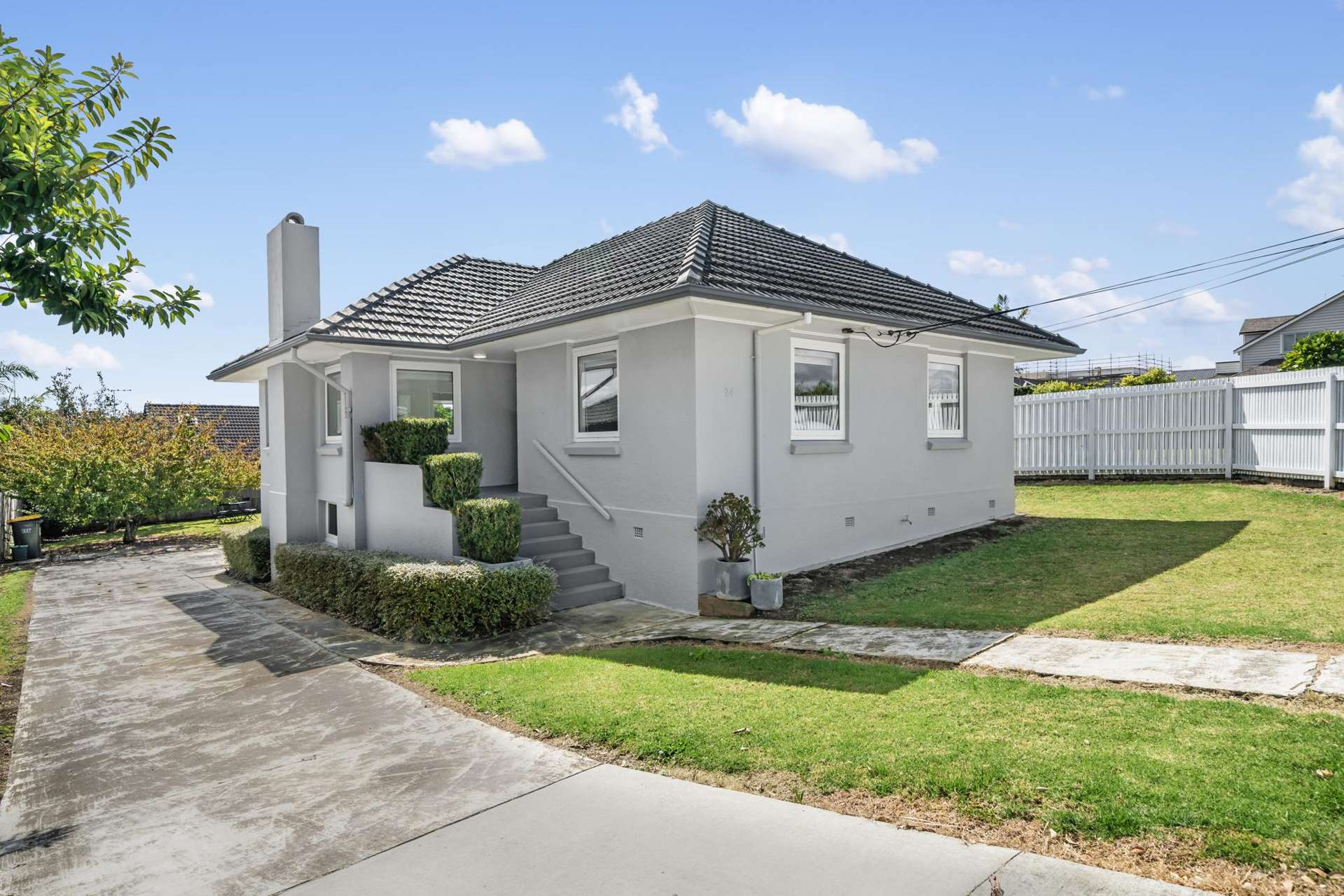 24 Whitehaven Road Glendowie_0
